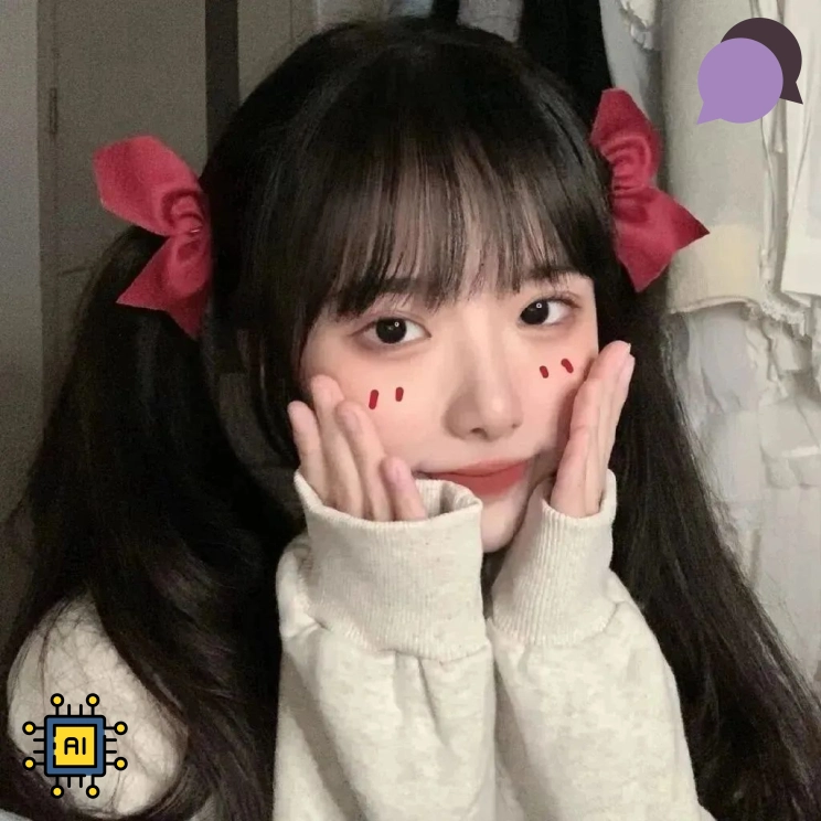 白夜