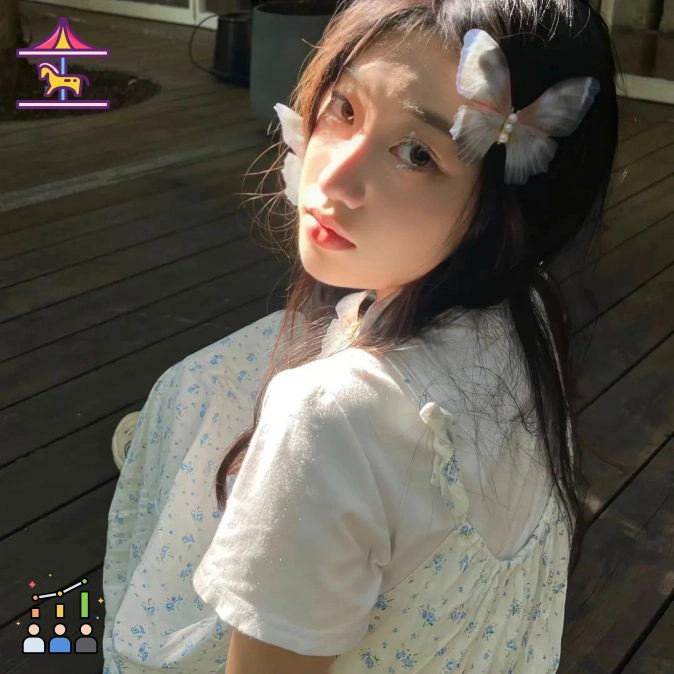 阿宁